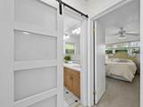 4808 Riverwood Avenue - Photo 41