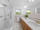 4808 Riverwood Avenue - Photo 42
