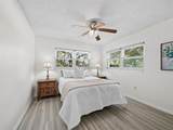 4808 Riverwood Avenue - Photo 44