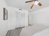 4808 Riverwood Avenue - Photo 45