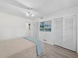 4808 Riverwood Avenue - Photo 46