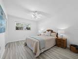 4808 Riverwood Avenue - Photo 47