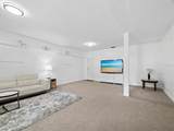 4808 Riverwood Avenue - Photo 48