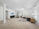 4808 Riverwood Avenue - Photo 49