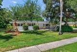 4808 Riverwood Avenue - Photo 6