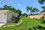 4808 Riverwood Avenue - Photo 7