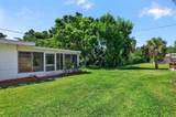 4808 Riverwood Avenue - Photo 8