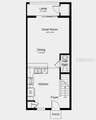 10645 Orbit Terrace - Photo 2