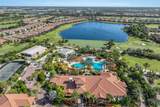 5013 Benito Court - Photo 62