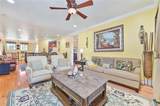 1516 Oak Avenue - Photo 20