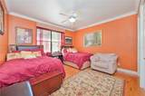 1516 Oak Avenue - Photo 29