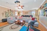 1516 Oak Avenue - Photo 32