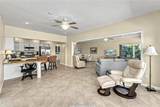 1320 Moonmist Drive - Photo 28