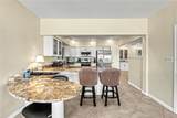 1320 Moonmist Drive - Photo 29