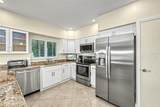 1320 Moonmist Drive - Photo 30