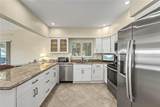 1320 Moonmist Drive - Photo 31