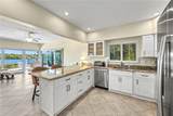 1320 Moonmist Drive - Photo 32