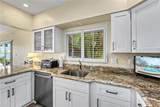 1320 Moonmist Drive - Photo 33
