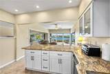 1320 Moonmist Drive - Photo 34