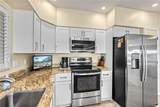 1320 Moonmist Drive - Photo 36