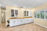 1320 Moonmist Drive - Photo 37