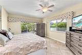 1320 Moonmist Drive - Photo 38