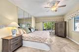 1320 Moonmist Drive - Photo 39