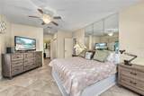 1320 Moonmist Drive - Photo 40