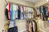 1320 Moonmist Drive - Photo 41