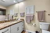 1320 Moonmist Drive - Photo 42