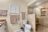 1320 Moonmist Drive - Photo 43