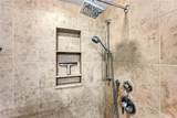 1320 Moonmist Drive - Photo 44