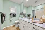 1320 Moonmist Drive - Photo 45