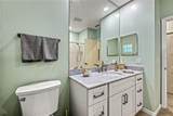 1320 Moonmist Drive - Photo 46