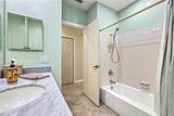 1320 Moonmist Drive - Photo 47