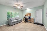 1320 Moonmist Drive - Photo 48