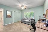 1320 Moonmist Drive - Photo 49