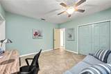 1320 Moonmist Drive - Photo 50