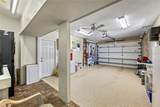 1320 Moonmist Drive - Photo 51