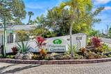 1320 Moonmist Drive - Photo 64