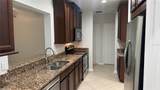 7338 Skybird Road - Photo 18