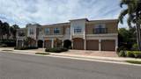 7338 Skybird Road - Photo 19