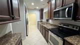 7338 Skybird Road - Photo 3