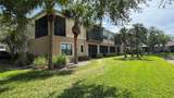 7338 Skybird Road - Photo 4