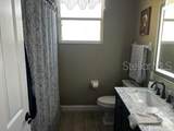 845 10TH Avenue - Photo 10