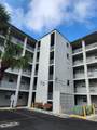 3064 Lake Bayshore Drive - Photo 1