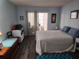 3064 Lake Bayshore Drive - Photo 10