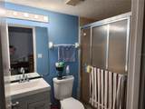 3064 Lake Bayshore Drive - Photo 11