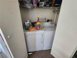 3064 Lake Bayshore Drive - Photo 12