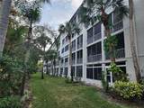 3064 Lake Bayshore Drive - Photo 13